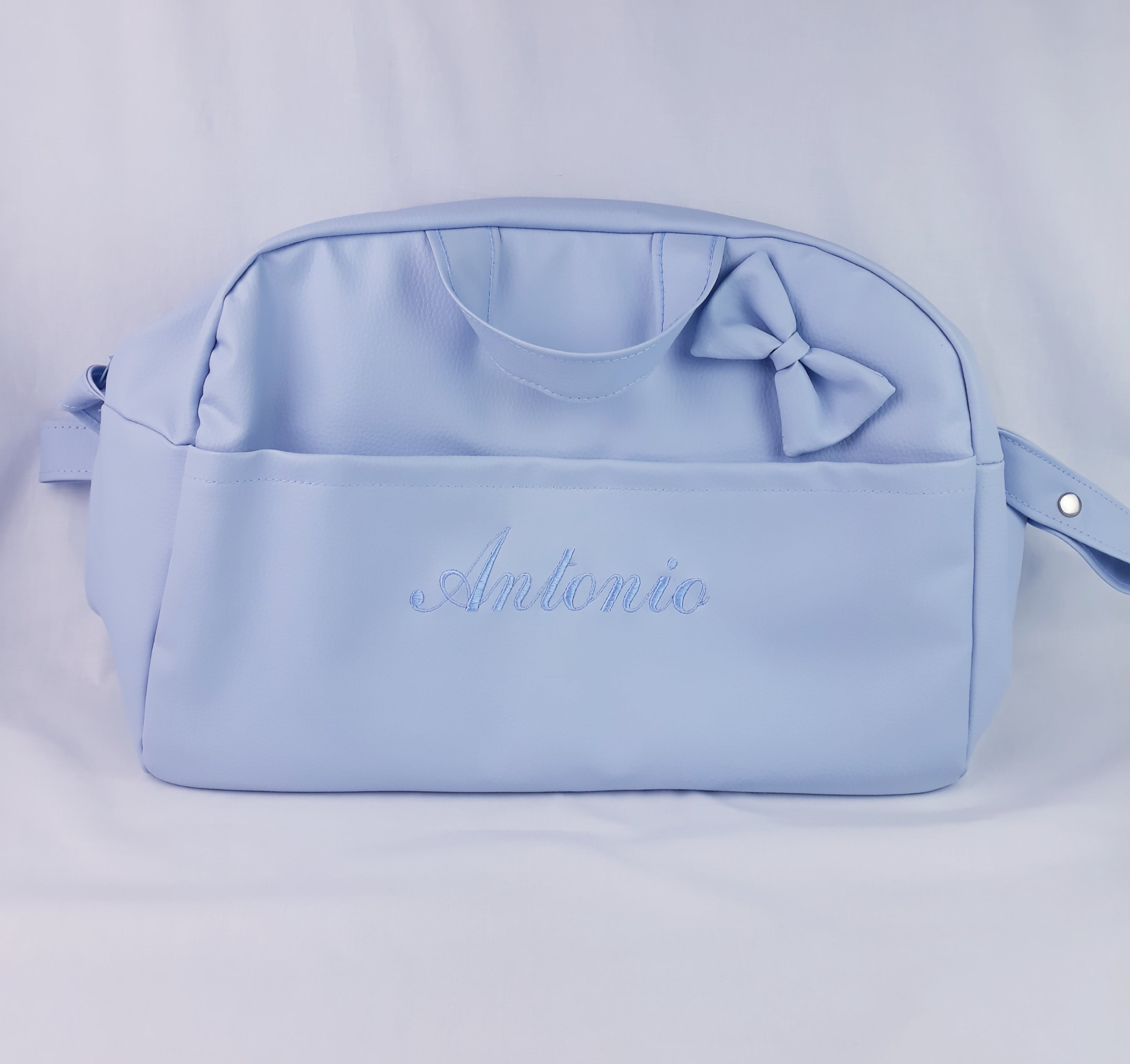 Bolso personalizado