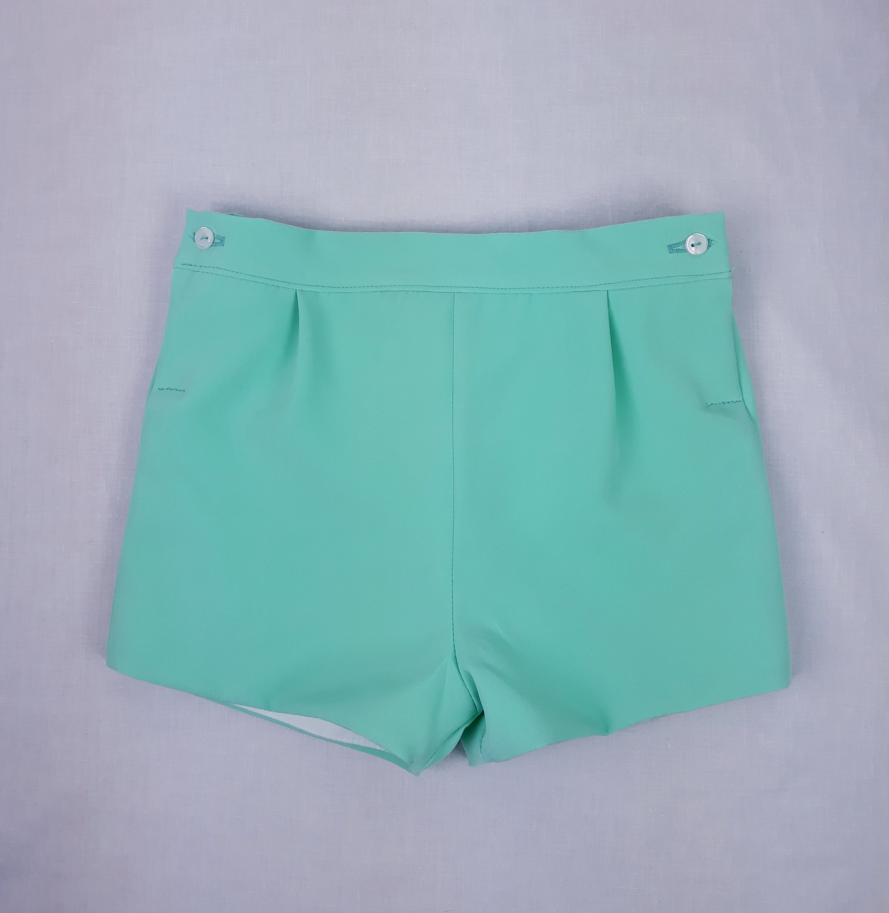 PANTALÓN PINOCHO CRESPÓN
