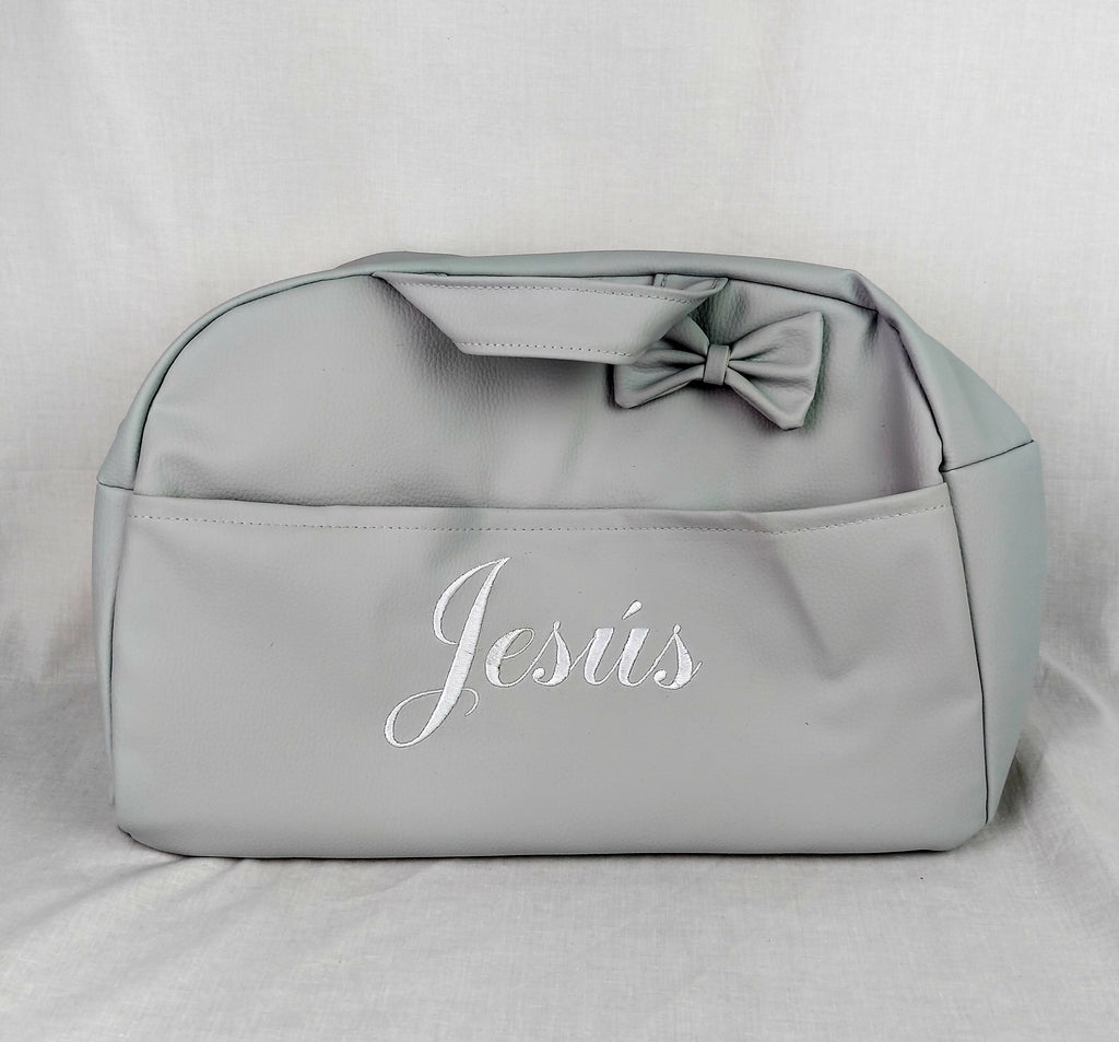 Bolso personalizado