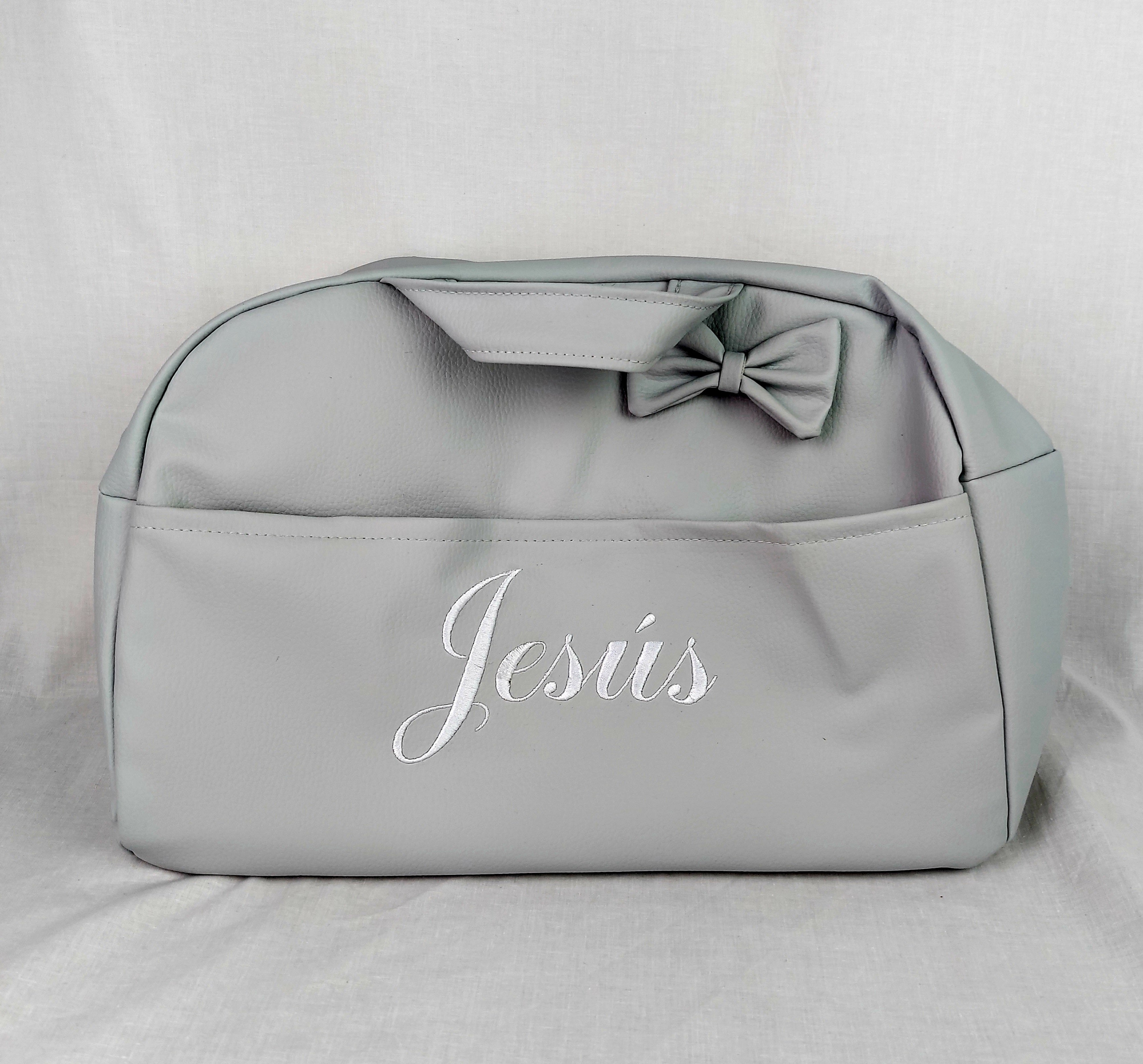 Bolso personalizado