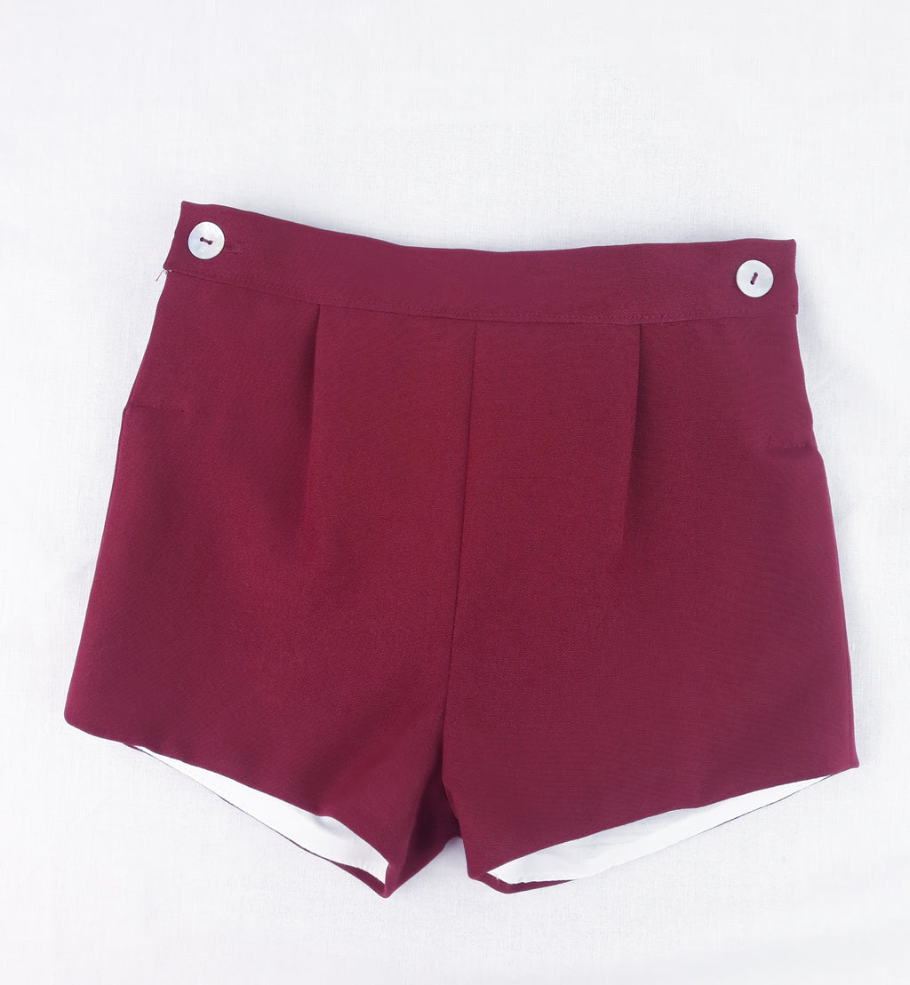 PANTALÓN PINOCHO CRESPÓN
