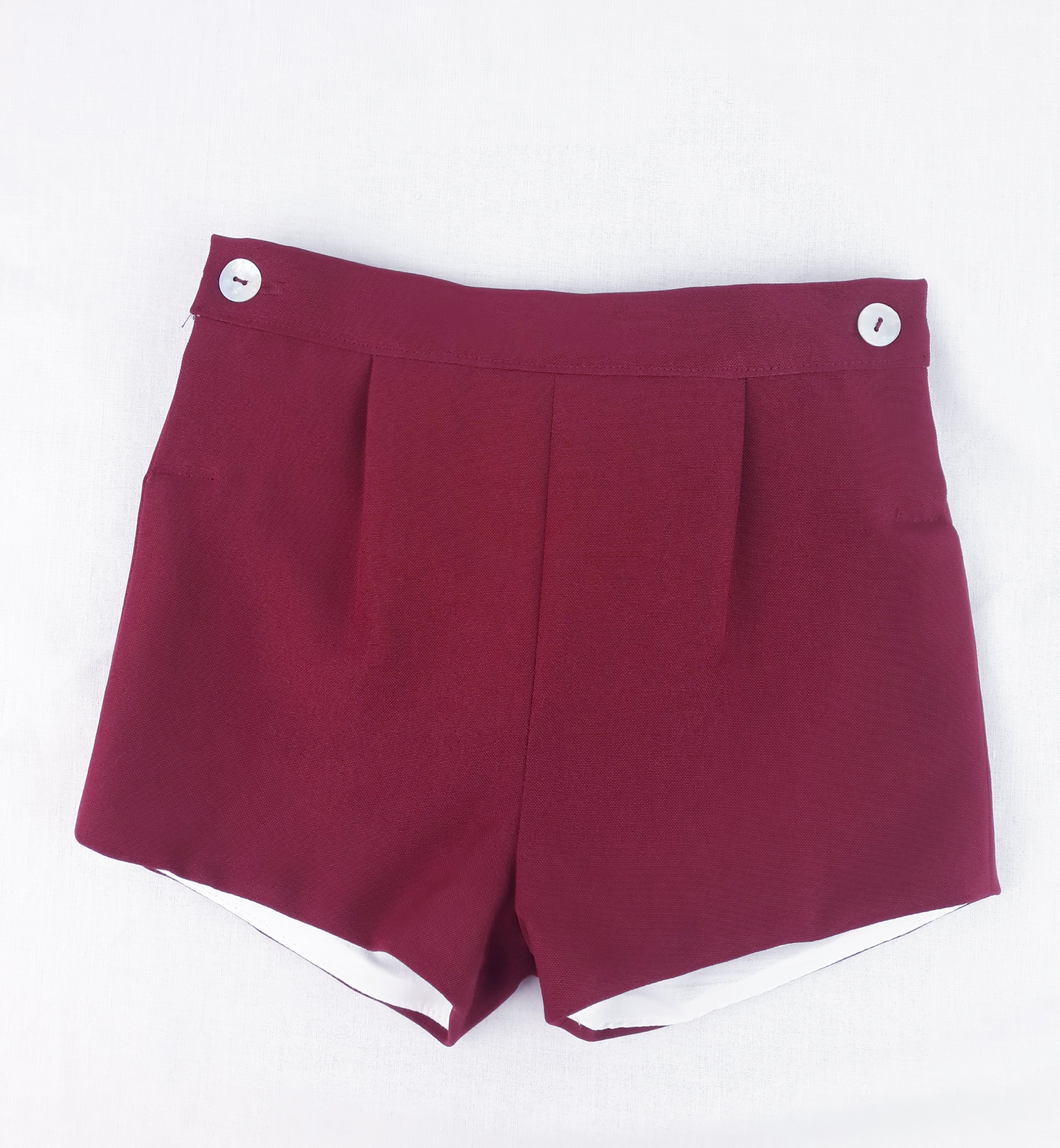 PANTALÓN PINOCHO CRESPÓN