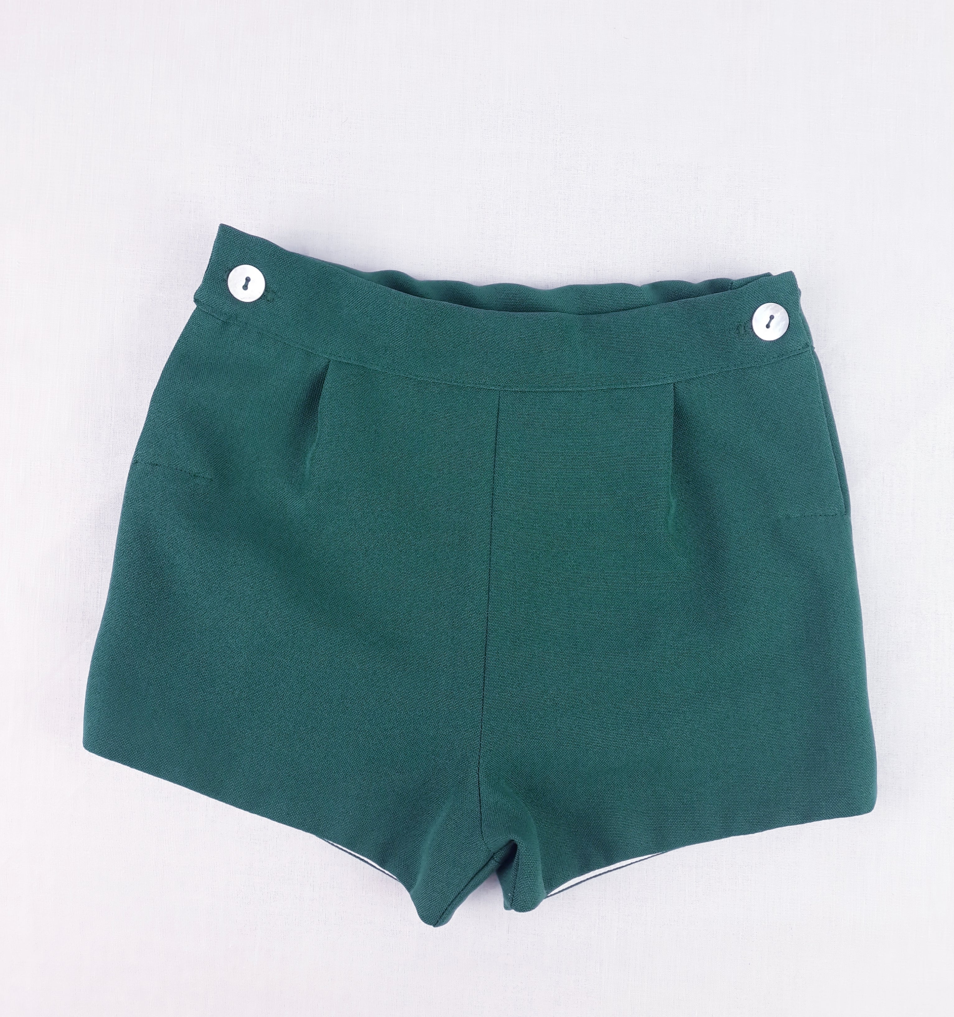 PANTALÓN PINOCHO CRESPÓN