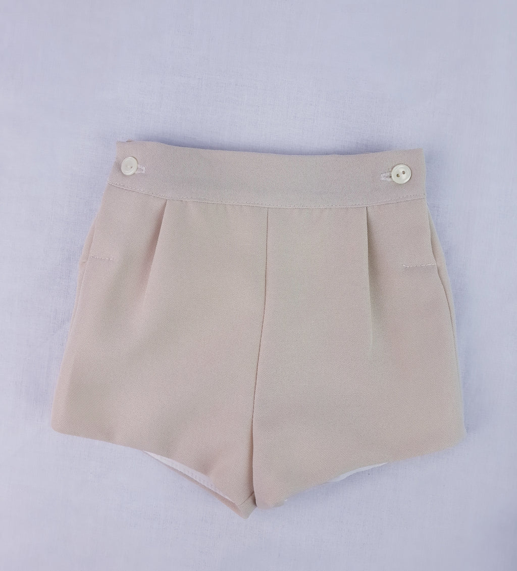 PANTALÓN PINOCHO CRESPÓN