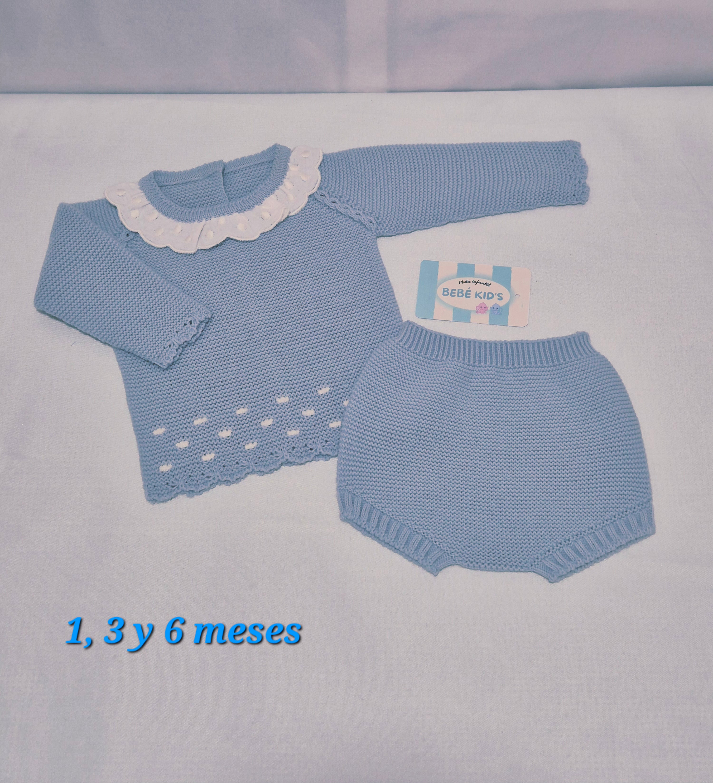 conjunto braguitas lanita bbk