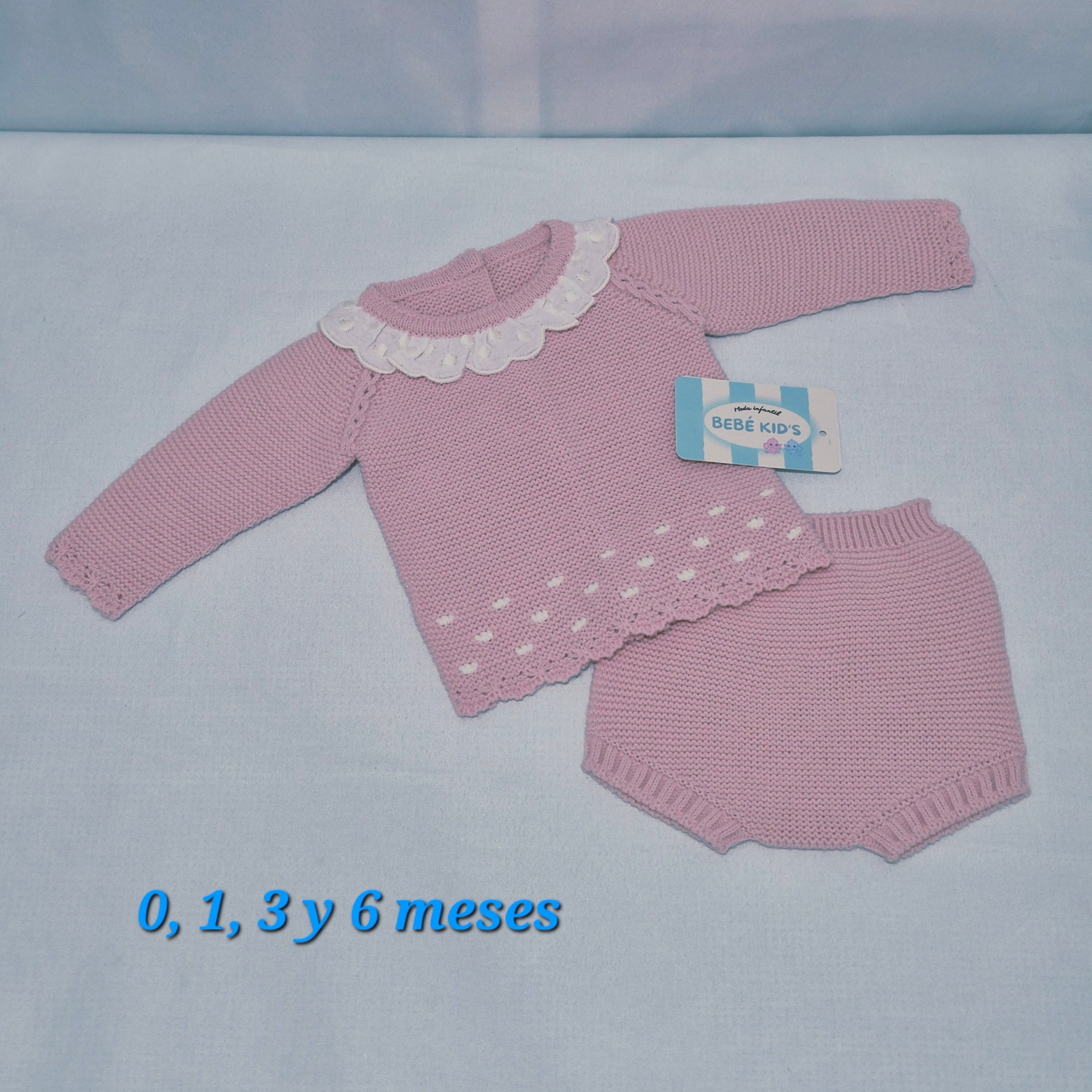 conjunto braguitas lanita bbk