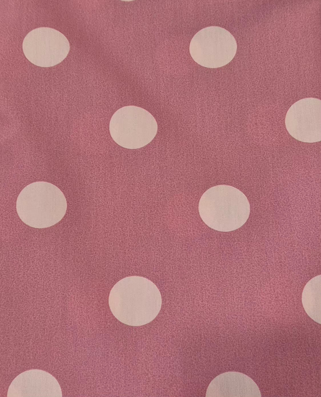 VESTIDO FLAMENCA CAN CAN