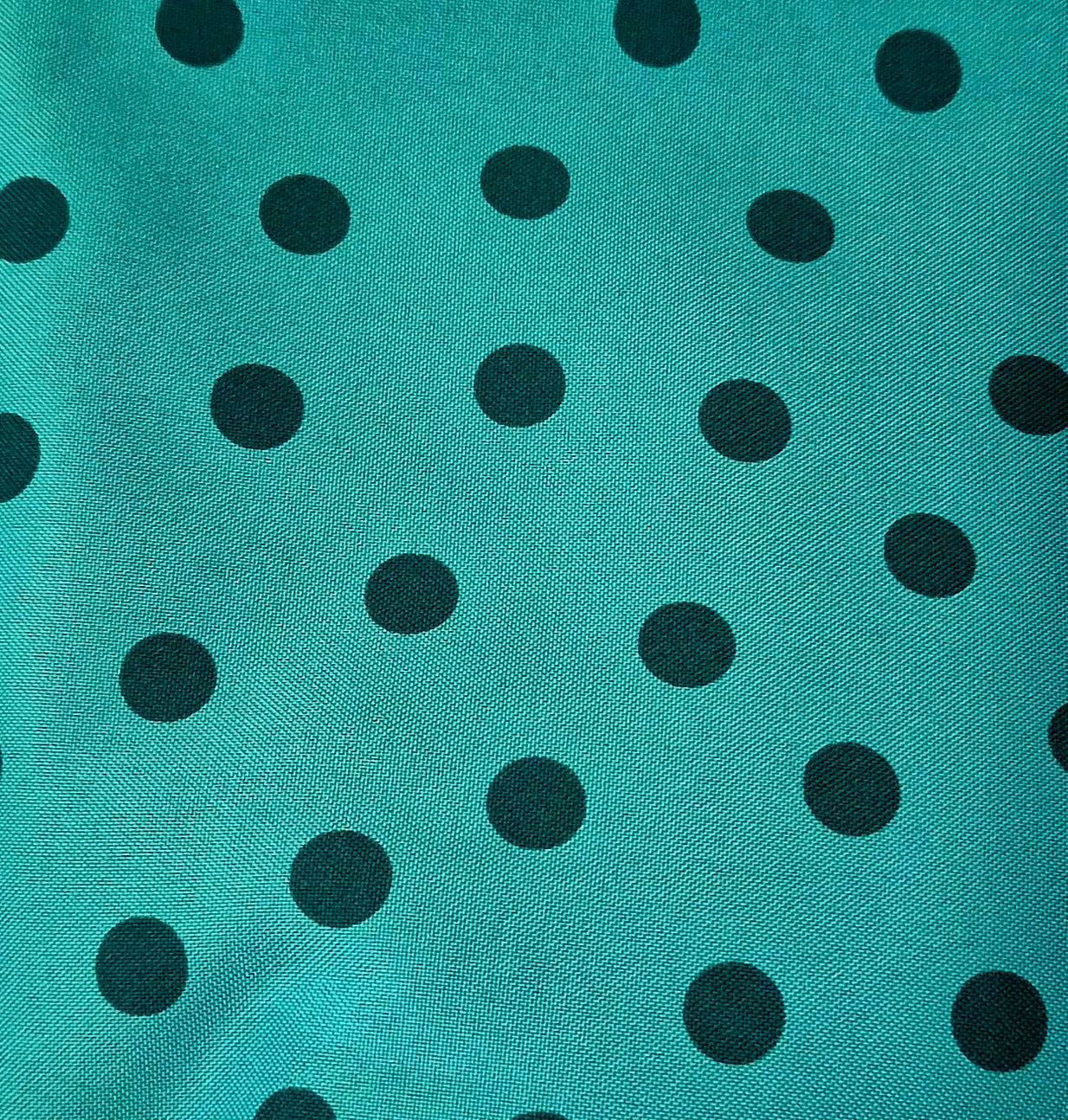 VESTIDO FLAMENCA CAN CAN