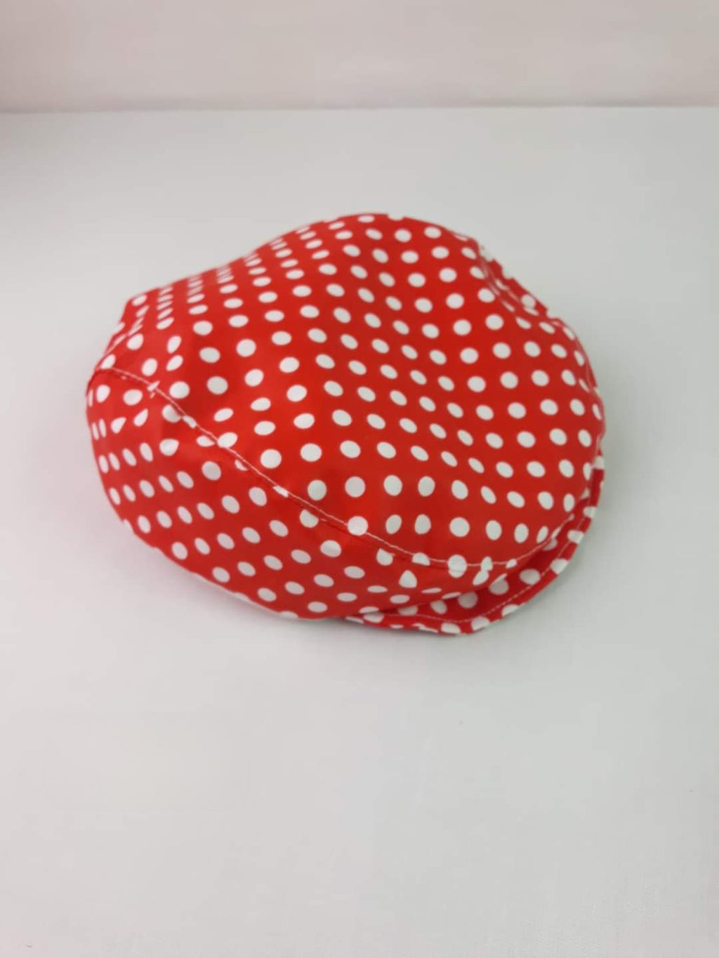 GORRA FLAMENCO NIÑO