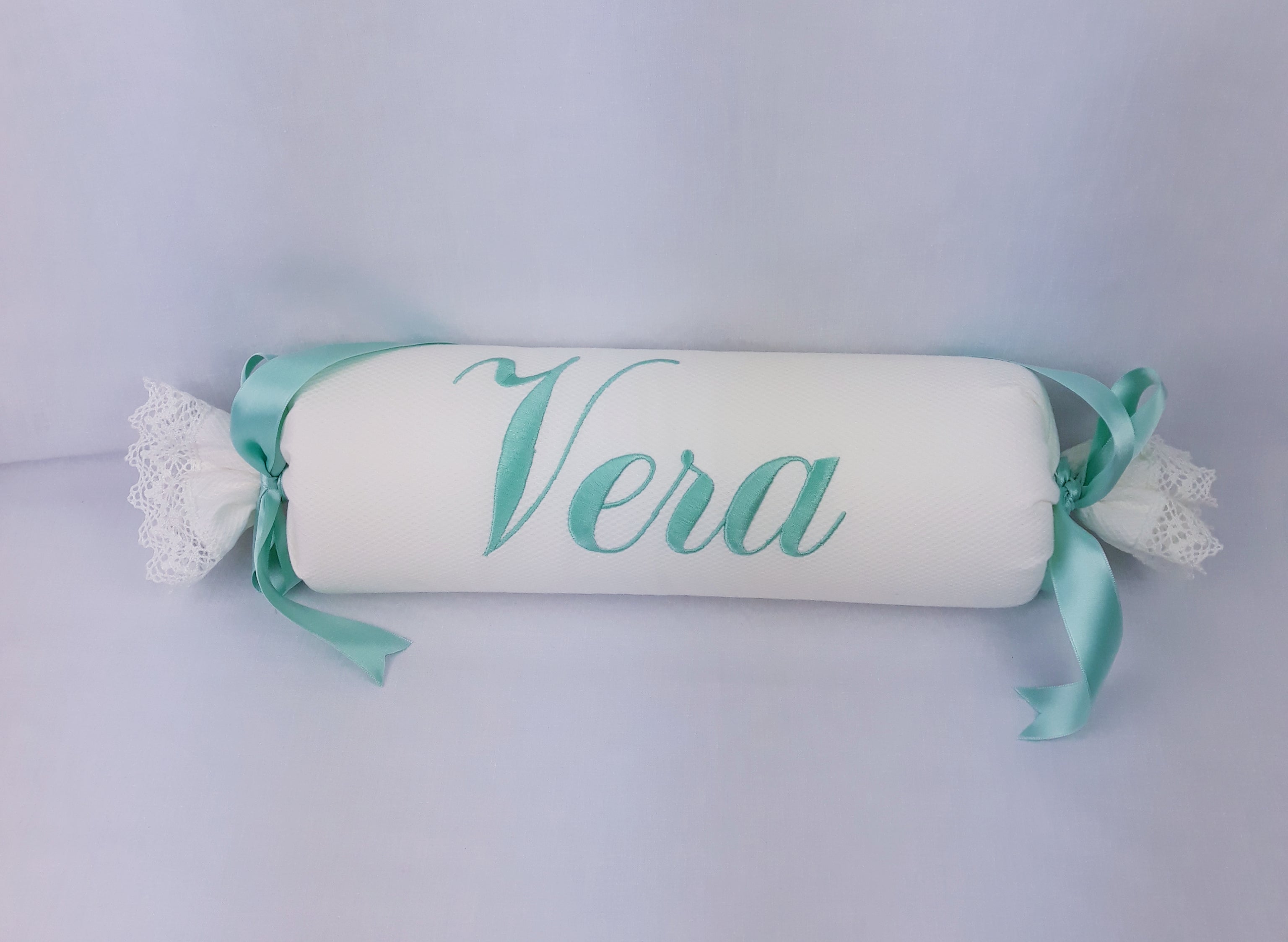 Caramelo antivuelco personalizado